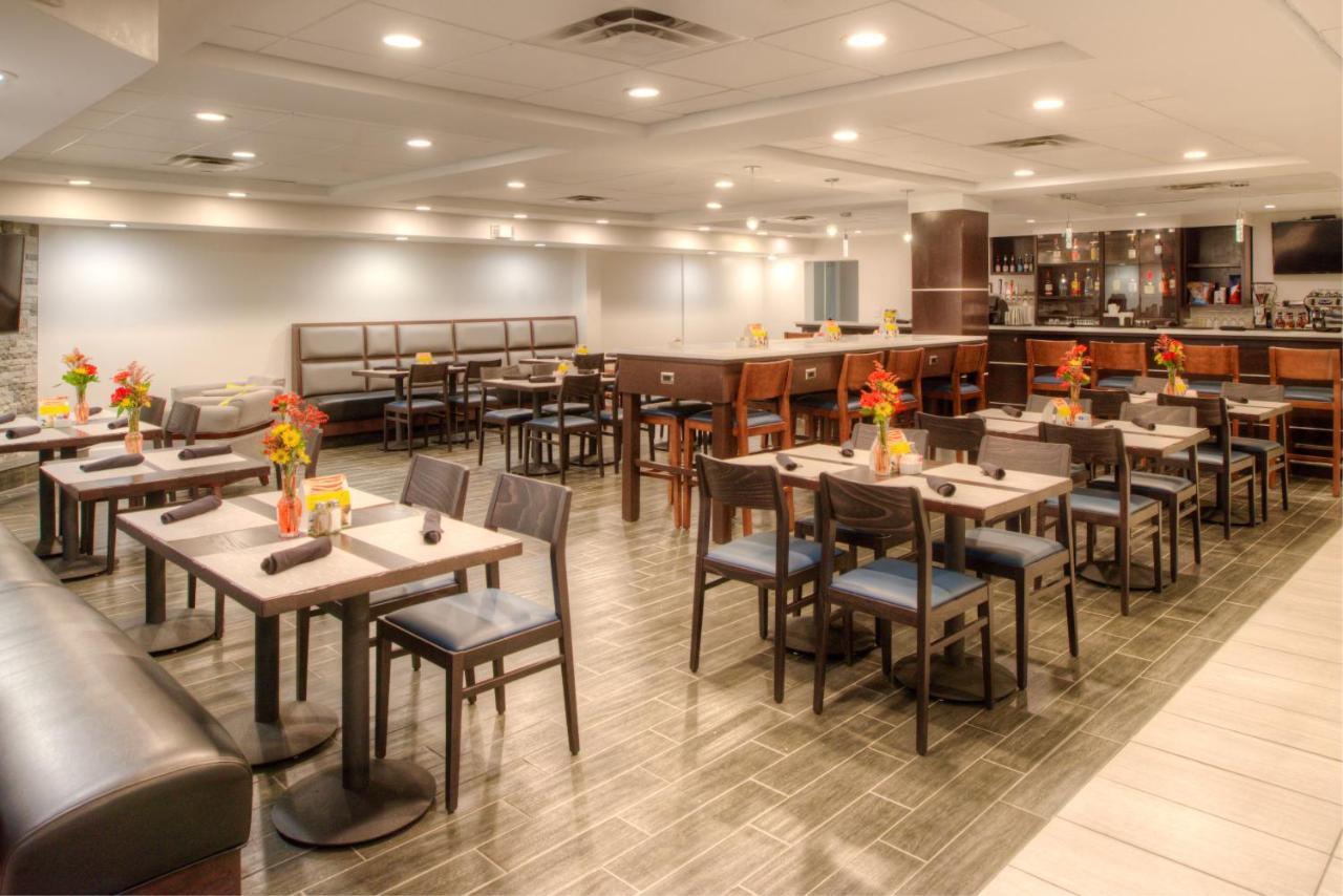 Holiday Inn - Belcamp - Aberdeen Area By Ihg מראה חיצוני תמונה